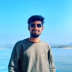 mdsaifulislam7193 profile picture