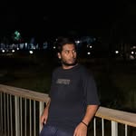 mdsajid01111 profile picture