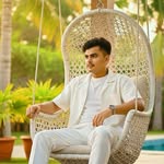 mdsajidhussain_337 profile picture