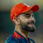 mdsajidkhan516 profile picture