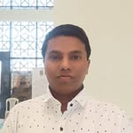 mdsajjad4837 profile picture