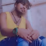 mdsakim8 profile picture