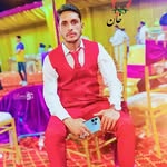 mdsaleem2607 profile picture