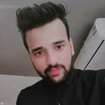 mdsalimhasan6622024 profile picture