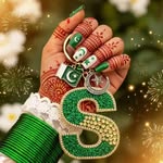 mdsalmankhan7755 profile picture
