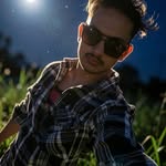 mdsammims profile picture