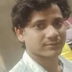 mdsanabul69 profile picture