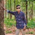 mdsanto11334 profile picture