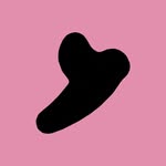 mdsbtv profile picture