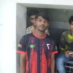 mdshahadat40388 profile picture