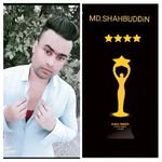 mdshahbuddin.ansari.319 profile picture