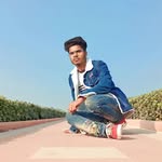 mdshahnawaj0786 profile picture