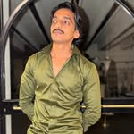 mdshaikh5033 profile picture