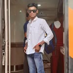 mdshakil5426 profile picture