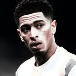 mdshifat673 profile picture