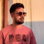 mdshohagh238 profile picture