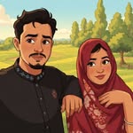 mdshoibepctg profile picture