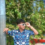 mdshoriful86722 profile picture