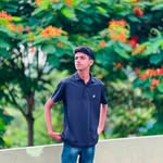 mdsiam6768 profile picture