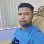 mdsiyhamsiyham profile picture