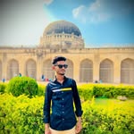 mdsohailm940 profile picture