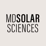 mdsolarsciences profile picture