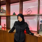 mdsyaavega profile picture