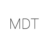 mdtagencyinc profile picture