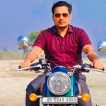 mdtahir2942 profile picture