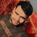 mdtahirk360 profile picture