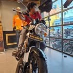 mdtanvir018 profile picture