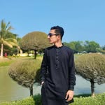 mdtanzimhussain profile picture