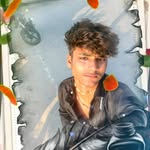 mdtasleem9076 profile picture