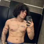 mdte24 profile picture