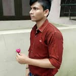 mdtufan6 profile picture
