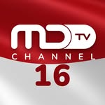 mdtv profile picture