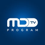 mdtv_program profile picture
