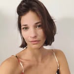 mduenasjacobs profile picture