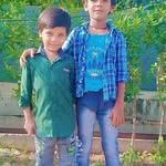 mdurgaprasad128 profile picture