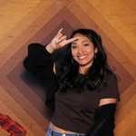mdvision2020 profile picture