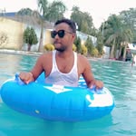 mdwazir.shaikh profile picture