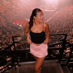mdwlxrrine profile picture