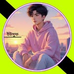 mdyousuf46179 profile picture