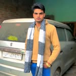 mdyusuf_313 profile picture