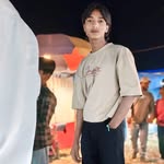 mdzahedcr7 profile picture