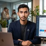 mdzahidsharifelel profile picture