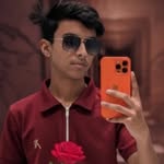 mdzaid1873 profile picture