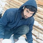 mdzakir95242024 profile picture