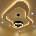 mdzayaan_siddipui profile picture