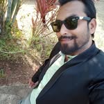 mdzeeshan9356 profile picture